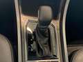 DR Automobiles DR 3.0 dr 3.0 1.5 CVT Bi-Fuel GPL - thumbnail 12