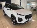 DR Automobiles DR 3.0 dr 3.0 1.5 CVT Bi-Fuel GPL - thumbnail 3
