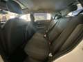 DR Automobiles DR 3.0 dr 3.0 1.5 CVT Bi-Fuel GPL - thumbnail 13