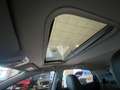 DR Automobiles DR 3.0 dr 3.0 1.5 CVT Bi-Fuel GPL - thumbnail 14