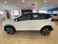 DR Automobiles DR 3.0 dr 3.0 1.5 CVT Bi-Fuel GPL - thumbnail 8