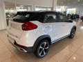 DR Automobiles DR 3.0 dr 3.0 1.5 CVT Bi-Fuel GPL - thumbnail 5