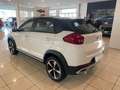 DR Automobiles DR 3.0 dr 3.0 1.5 CVT Bi-Fuel GPL - thumbnail 7
