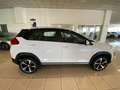 DR Automobiles DR 3.0 dr 3.0 1.5 CVT Bi-Fuel GPL - thumbnail 4