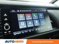 Honda Jazz 1.5 i-MMD Hybrid Advance FHEV Noir - thumbnail 21