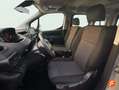 Peugeot Rifter 1.5BlueHDi S&S Standard Active Pack 100 Beige - thumbnail 42