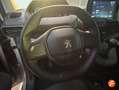 Peugeot Rifter 1.5BlueHDi S&S Standard Active Pack 100 Beige - thumbnail 15