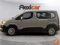Peugeot Rifter 1.5BlueHDi S&S Standard Active Pack 100 Beige - thumbnail 35