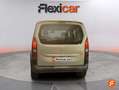 Peugeot Rifter 1.5BlueHDi S&S Standard Active Pack 100 Beige - thumbnail 32