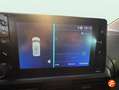 Peugeot Rifter 1.5BlueHDi S&S Standard Active Pack 100 Beige - thumbnail 26