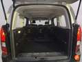 Peugeot Rifter 1.5BlueHDi S&S Standard Active Pack 100 Beige - thumbnail 45