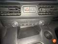 Peugeot Rifter 1.5BlueHDi S&S Standard Active Pack 100 Beige - thumbnail 49