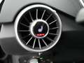 Audi TTS Roadster S tronic B&O VIRT SHZ KLIMA MATRIX Nero - thumbnail 12