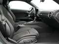 Audi TTS Roadster S tronic B&O VIRT SHZ KLIMA MATRIX Siyah - thumbnail 13