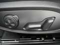 Audi TTS Roadster S tronic B&O VIRT SHZ KLIMA MATRIX Negro - thumbnail 20