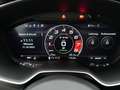 Audi TTS Roadster S tronic B&O VIRT SHZ KLIMA MATRIX Czarny - thumbnail 9