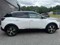Peugeot 3008 1.2 PureTech GT | 1E EIGENAAR | 12MND GARANTIE | P Wit - thumbnail 4