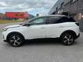 Peugeot 3008 1.2 PureTech GT | 1E EIGENAAR | 12MND GARANTIE | P Wit - thumbnail 9