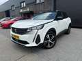 Peugeot 3008 1.2 PureTech GT | 1E EIGENAAR | 12MND GARANTIE | P Wit - thumbnail 1