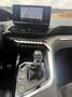 Peugeot 3008 1.2 PureTech GT | 1E EIGENAAR | 12MND GARANTIE | P Wit - thumbnail 31