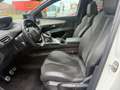 Peugeot 3008 1.2 PureTech GT | 1E EIGENAAR | 12MND GARANTIE | P Wit - thumbnail 20