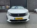 Peugeot 3008 1.2 PureTech GT | 1E EIGENAAR | 12MND GARANTIE | P Wit - thumbnail 2
