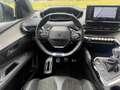 Peugeot 3008 1.2 PureTech GT | 1E EIGENAAR | 12MND GARANTIE | P Wit - thumbnail 28