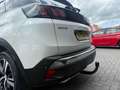 Peugeot 3008 1.2 PureTech GT | 1E EIGENAAR | 12MND GARANTIE | P Wit - thumbnail 18