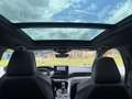 Peugeot 3008 1.2 PureTech GT | 1E EIGENAAR | 12MND GARANTIE | P Wit - thumbnail 30