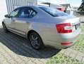 Skoda Octavia Ambition nur 49.300 Kilometer Beige - thumbnail 4