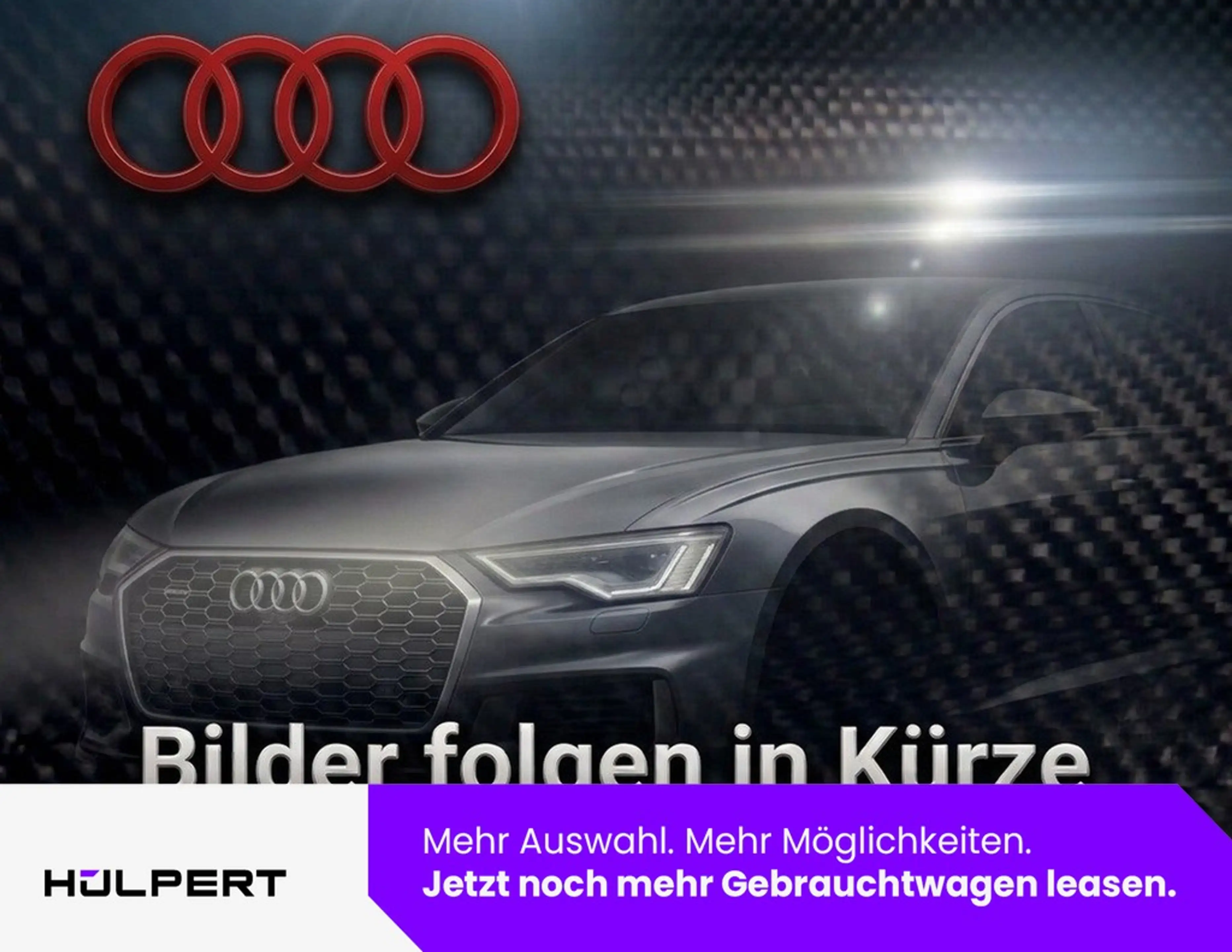 Audi e-tron GT Qu. DYNAMIKPAK. PANO SITZE-pro NACHTSICHT