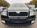 Skoda Octavia Lim. Elegance PDC TEMPO SHZ SCHIEBEDACH Noir - thumbnail 2