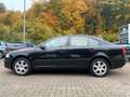Skoda Octavia Lim. Elegance PDC TEMPO SHZ SCHIEBEDACH Noir - thumbnail 7