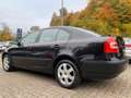 Skoda Octavia Lim. Elegance PDC TEMPO SHZ SCHIEBEDACH Noir - thumbnail 6