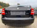 Skoda Octavia Lim. Elegance PDC TEMPO SHZ SCHIEBEDACH Noir - thumbnail 5