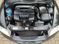 Skoda Octavia Lim. Elegance PDC TEMPO SHZ SCHIEBEDACH Noir - thumbnail 15