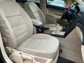 Skoda Octavia Lim. Elegance PDC TEMPO SHZ SCHIEBEDACH Noir - thumbnail 12