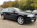 Skoda Octavia Lim. Elegance PDC TEMPO SHZ SCHIEBEDACH Noir - thumbnail 3