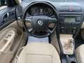 Skoda Octavia Lim. Elegance PDC TEMPO SHZ SCHIEBEDACH Noir - thumbnail 10