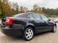 Skoda Octavia Lim. Elegance PDC TEMPO SHZ SCHIEBEDACH Noir - thumbnail 4