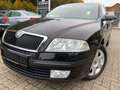 Skoda Octavia Lim. Elegance PDC TEMPO SHZ SCHIEBEDACH Noir - thumbnail 1