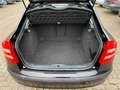 Skoda Octavia Lim. Elegance PDC TEMPO SHZ SCHIEBEDACH Noir - thumbnail 14