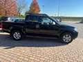 Nissan Navara Navara 2.5 dci d.cab XE Nero - thumbnail 4