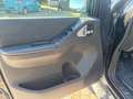 Nissan Navara Navara 2.5 dci d.cab XE Nero - thumbnail 7