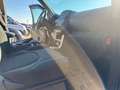 Nissan Navara Navara 2.5 dci d.cab XE Nero - thumbnail 5