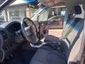 Nissan Navara Navara 2.5 dci d.cab XE Nero - thumbnail 8