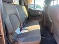 Nissan Navara Navara 2.5 dci d.cab XE Nero - thumbnail 11