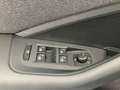Volkswagen Passat 1.5 eHybrid DSG6 150kW Azul - thumbnail 13