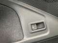 Volkswagen Passat 1.5 eHybrid DSG6 150kW Azul - thumbnail 15