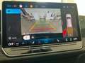 Volkswagen Passat 1.5 eHybrid DSG6 150kW Azul - thumbnail 19